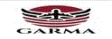 GARMA LTD