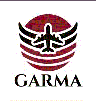 GARMA LTD