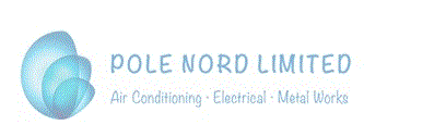 POLE NORD