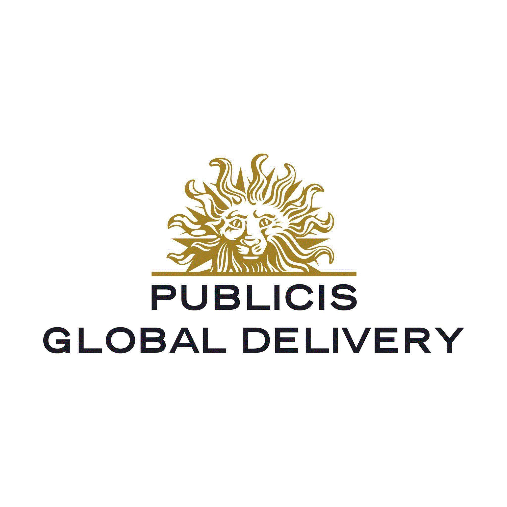 Publicis Production