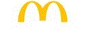 McDonald's Mauritius