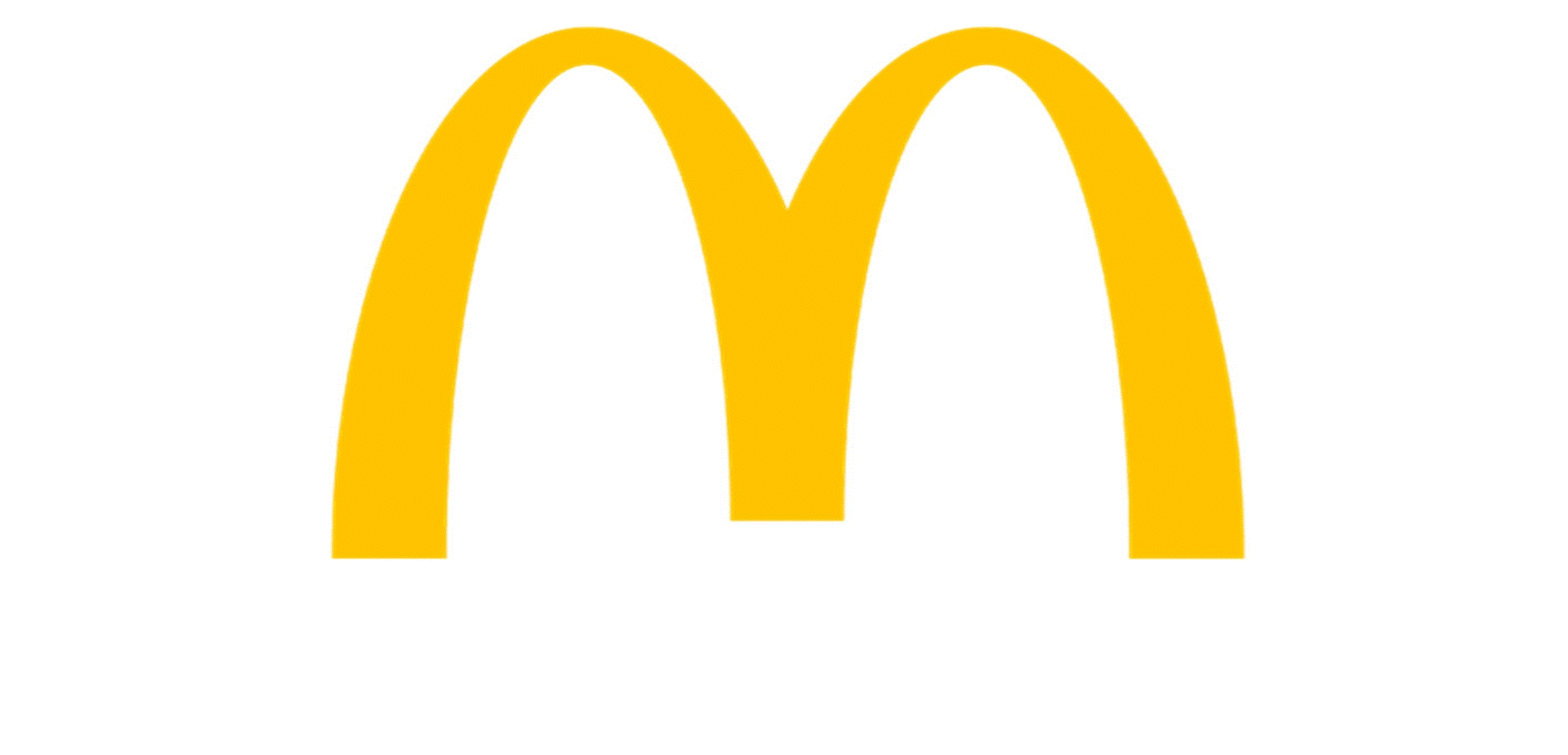 McDonald's Mauritius