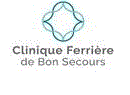 Congregation des soeurs de charite de Notre Dame du Bon et perpétuel