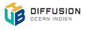 HUB DIFFUSION (MAURITIUS) LTD.