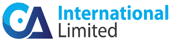 CA International Ltd