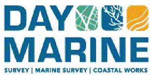 DAY Marine & Services Ltd