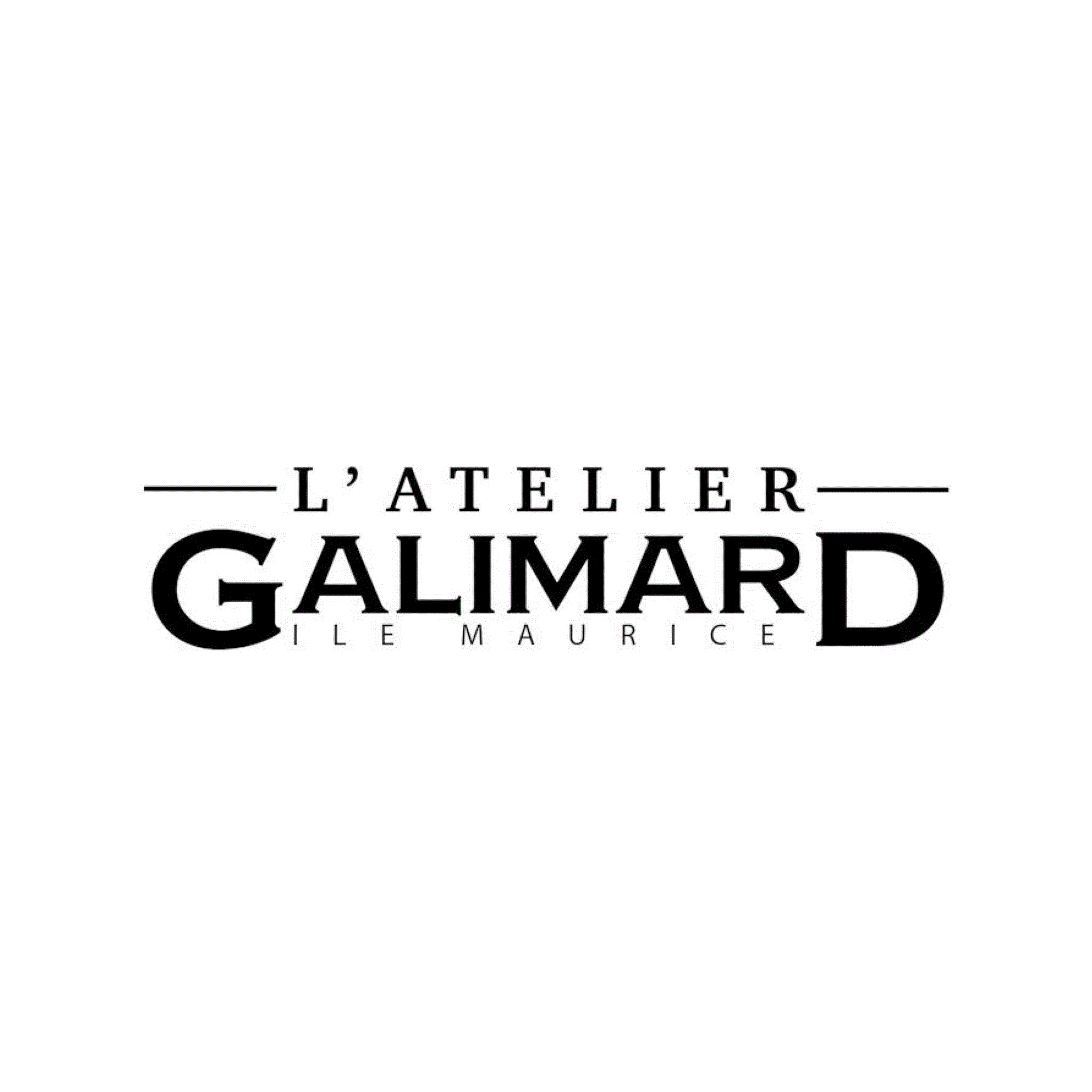 Azur Design Ltd (L'Atelier Galimard)