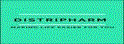 DISTRIPHARM LTD