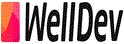 WellDev Services (Mauritius) Ltd.