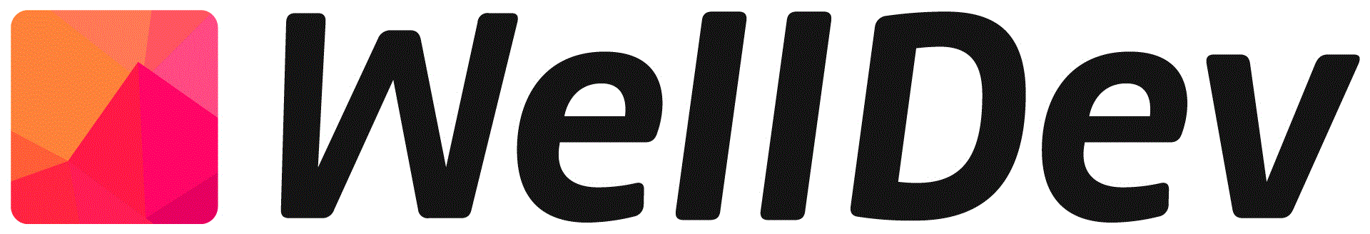 WellDev Services (Mauritius) Ltd.