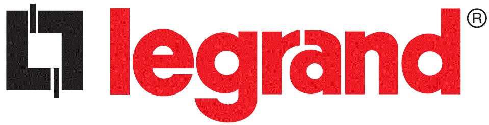 Legrand (Mauritius) Ltd