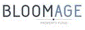 Bloomage Ltd