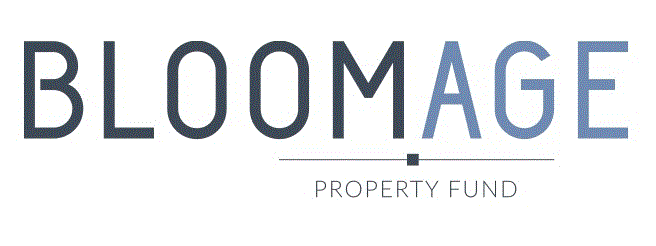 Bloomage Ltd