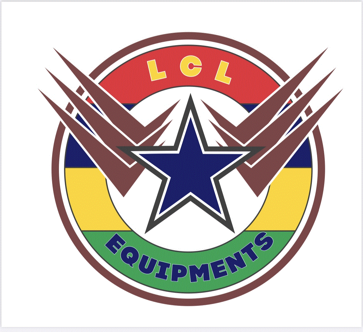 LCL Equipments Ltd