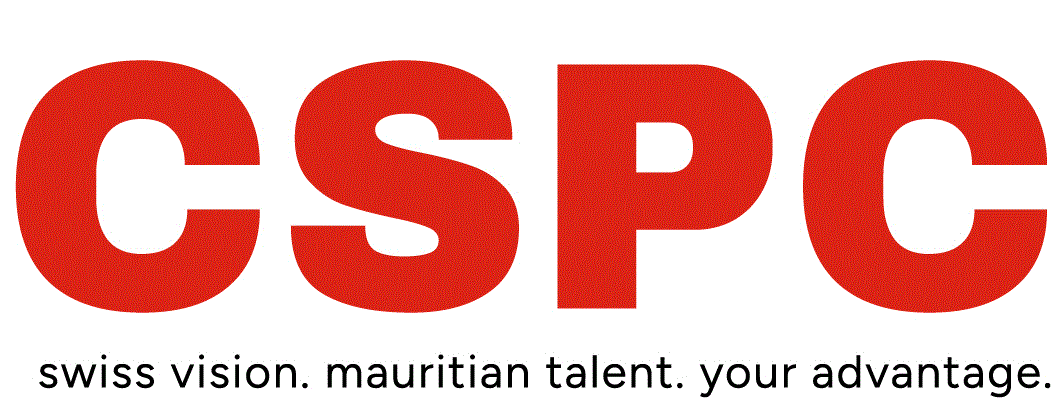 CS & Partner Consulting Ltd