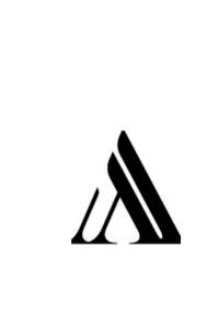 Angelcrest Limited