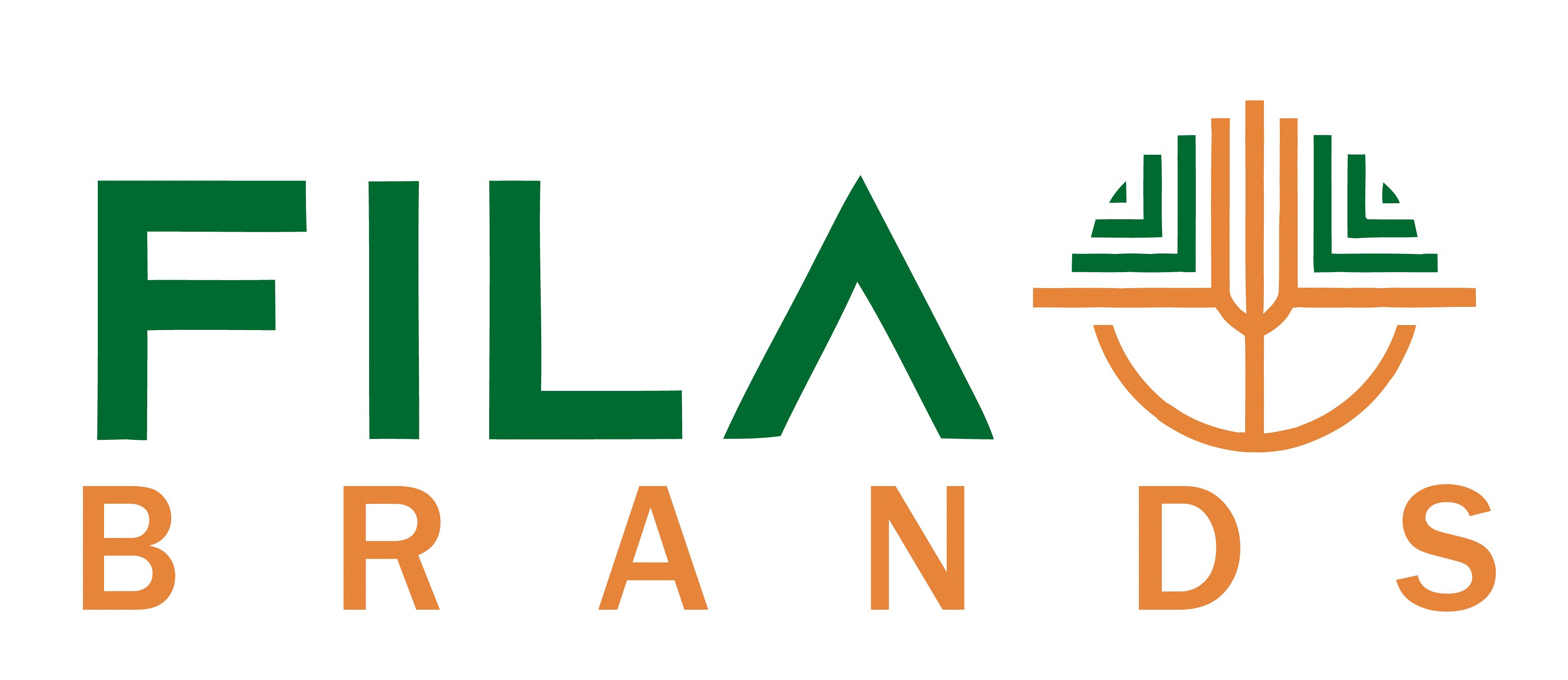 FILAO BRANDS LTD