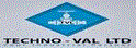 TECHNO-VAL LTD