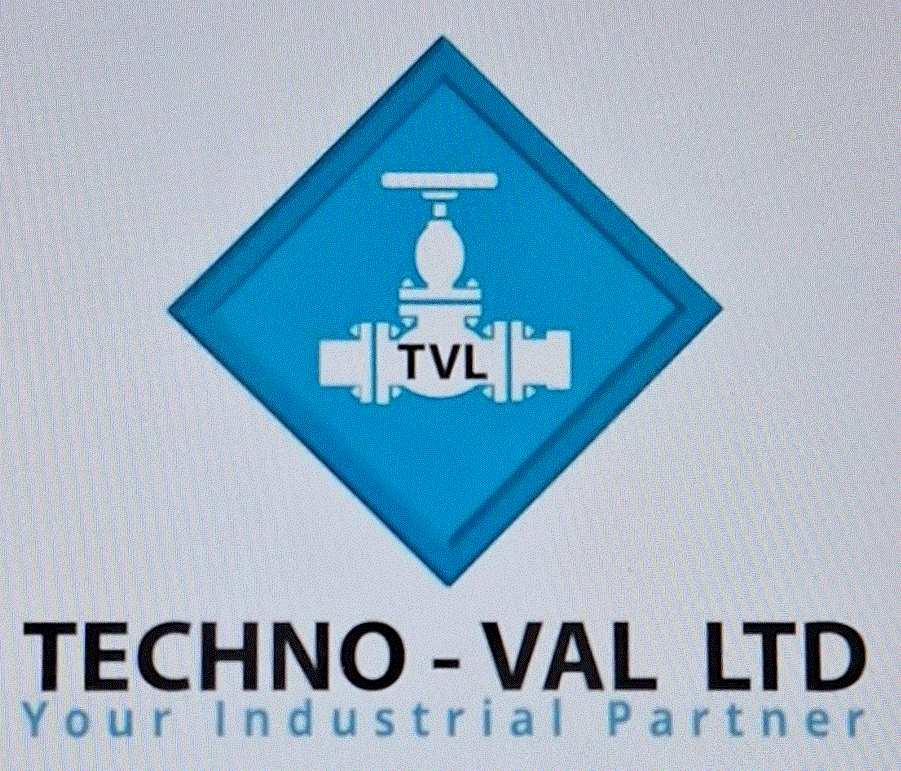 TECHNO-VAL LTD
