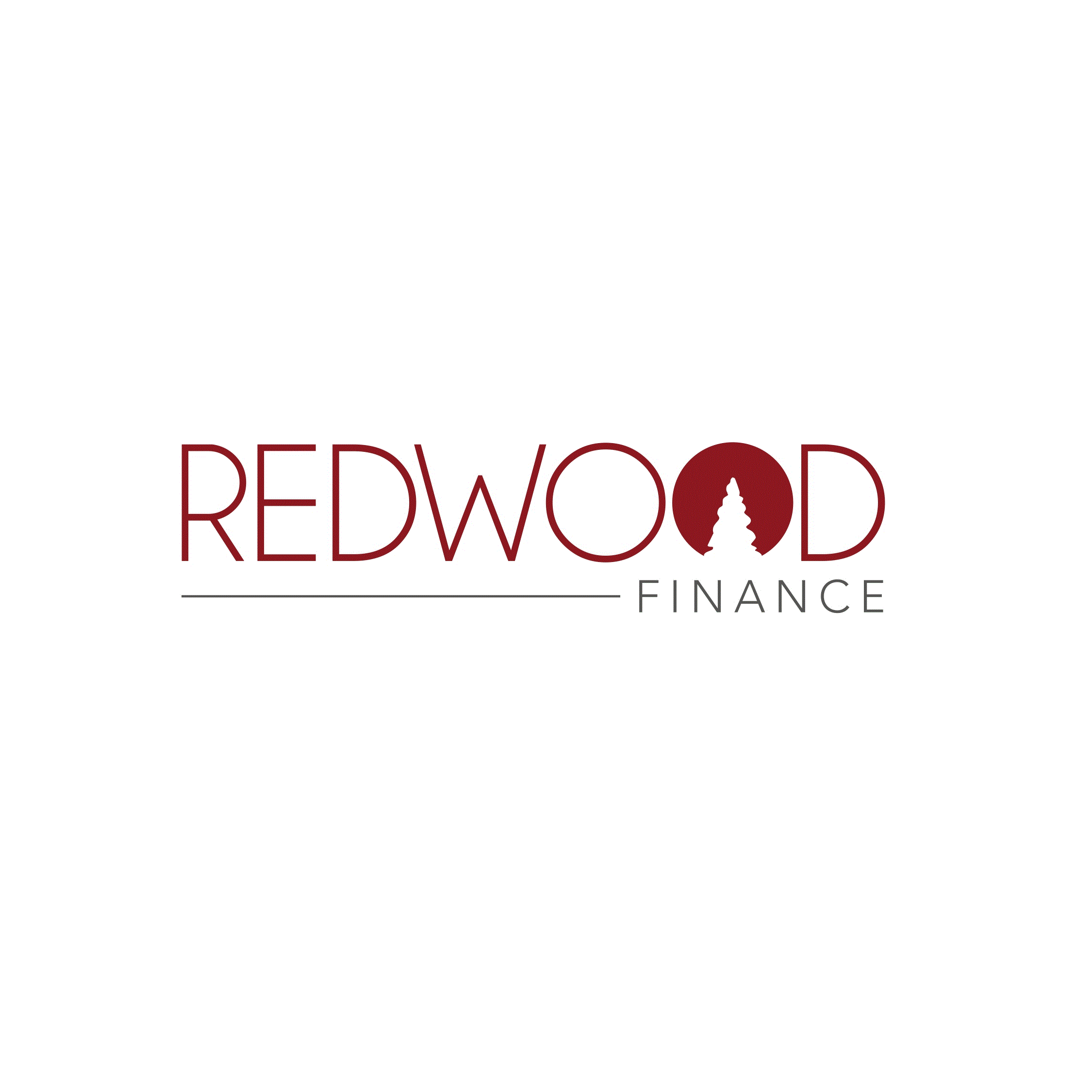 Redwood Finance
