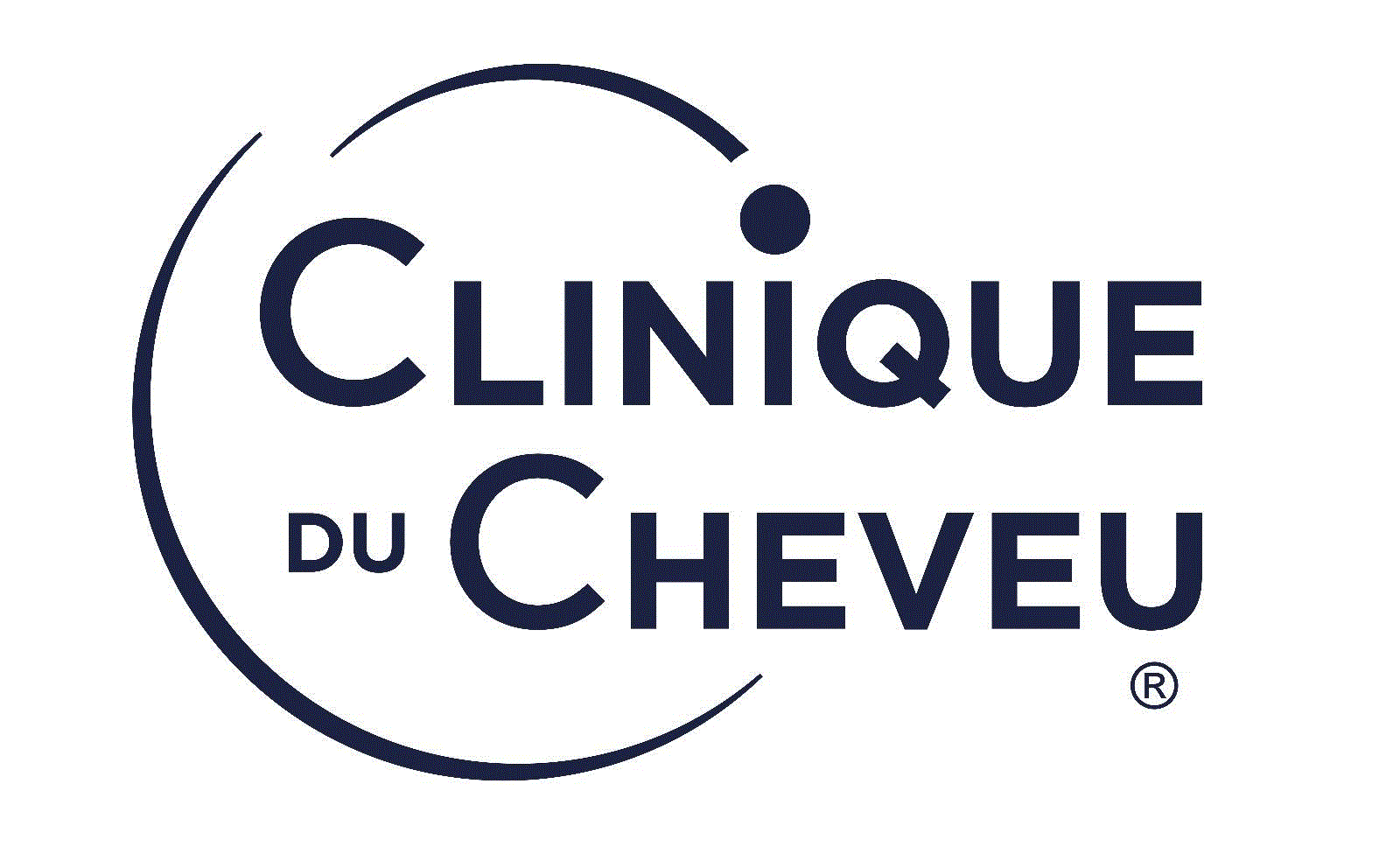 La Clinique du Cheveu