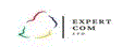 EXEPERTCOM LTD
