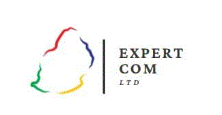 EXEPERTCOM LTD