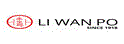 Li Wan Po & Co. Ltd