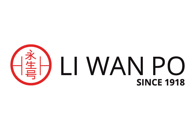 Li Wan Po & Co. Ltd