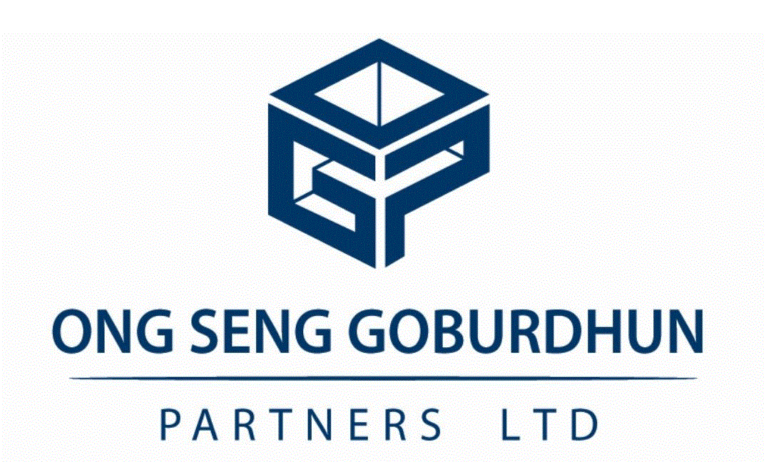 ONG SENG GOBURDHUN PARTNERS LTD