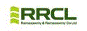 Ramasawmy & Ramasawmy Co Ltd