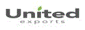 United Exports South Africa (PTY) Ltd