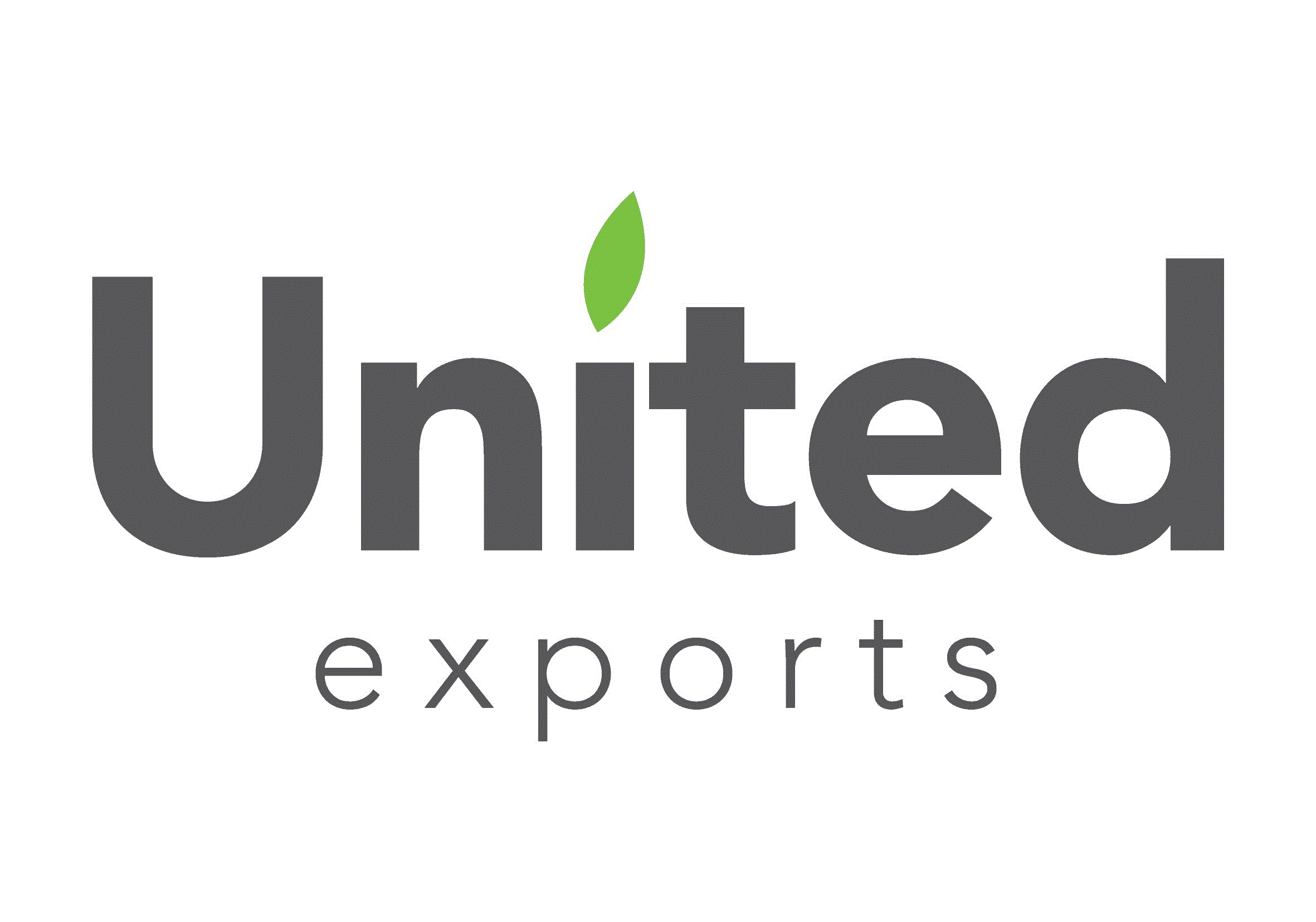 United Exports South Africa (PTY) Ltd