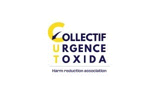 Collectif Urgence Toxida