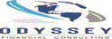 Odyssey Financial Consulting (Mauritius) Ltd