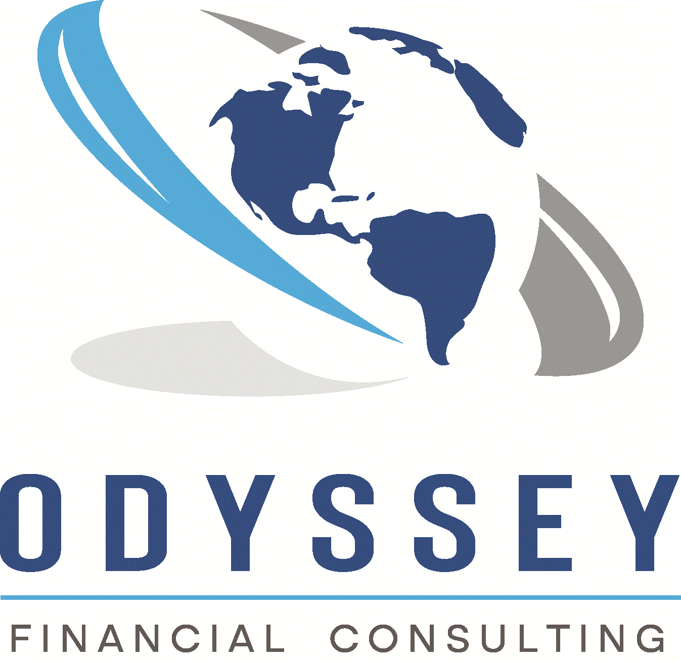 Odyssey Financial Consulting (Mauritius) Ltd