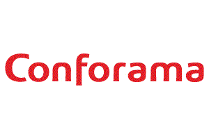 Conforama Maurice