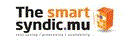 The Smart Syndic Ltd