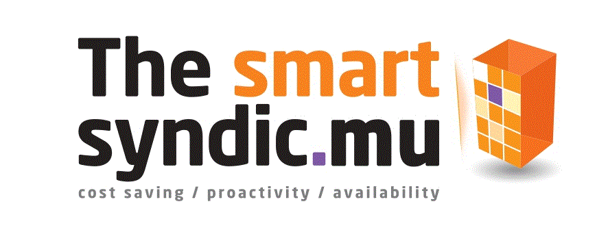 The Smart Syndic Ltd