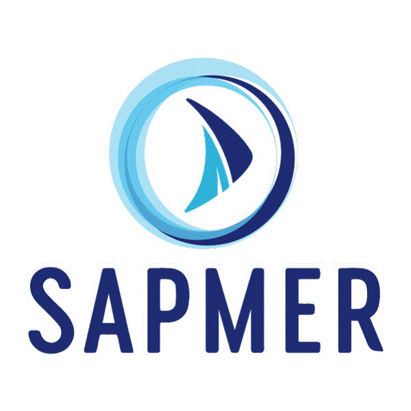 Indian Ocean Ship Management Services (SAPMER)