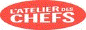 L'Atelier des Chefs Formation Limited