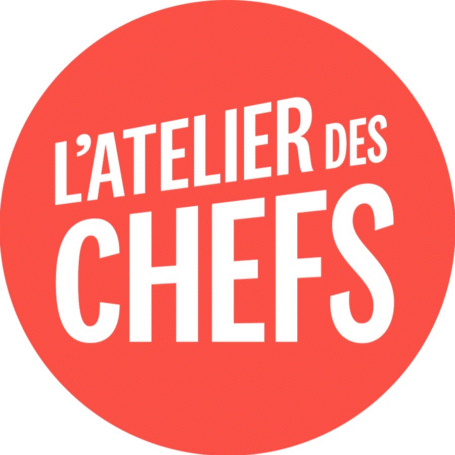 L'Atelier des Chefs Formation Limited