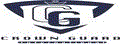 Crown Guard International Ltd