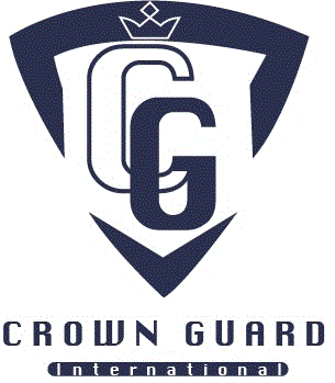 Crown Guard International Ltd