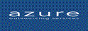 Azure Outsourcing Services Ltd