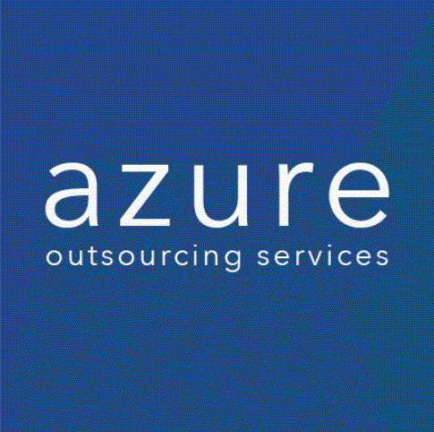 Azure Outsourcing Services Ltd