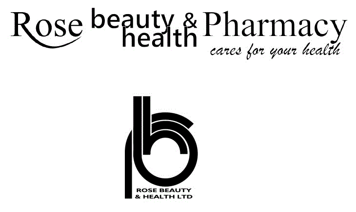 Rose Beauty & Health Ltd