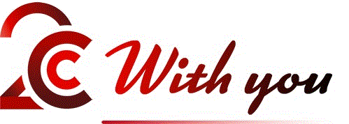 THE 2C WITH YOU (MAURITIUS) LTD