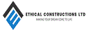Ethical Constructions Limited