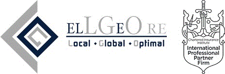 EllGeo Re (Mauritius) Limited